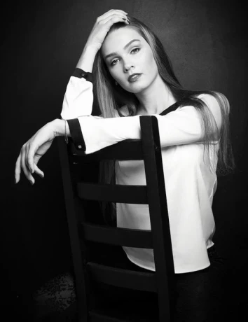 Alesya