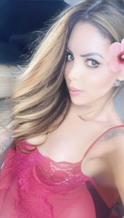 Duda Victorelly