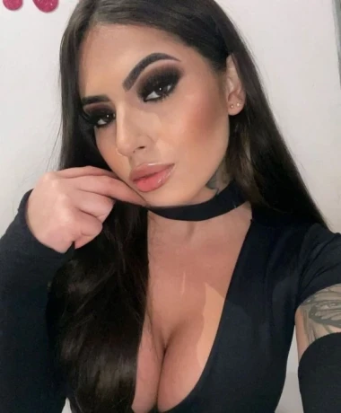 Alexina