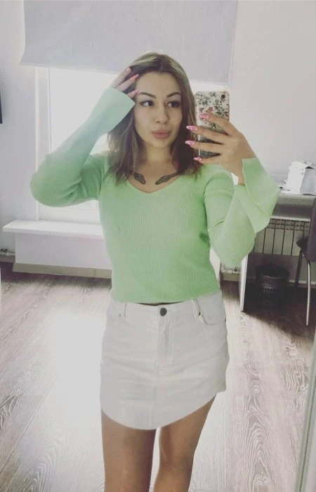 Lima
