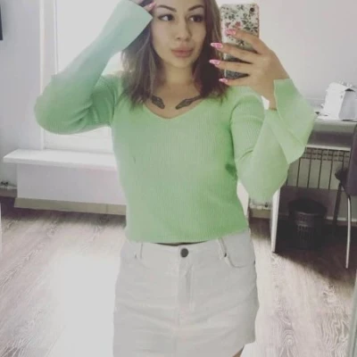 Lima