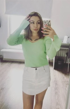 Lima