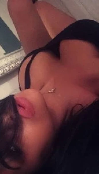 Suzanaa