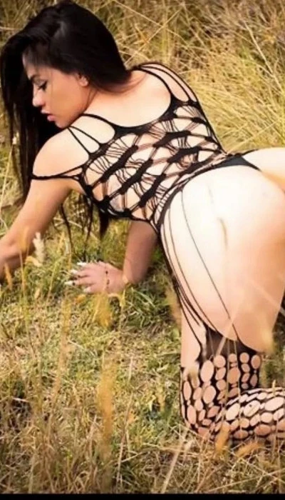 Maia