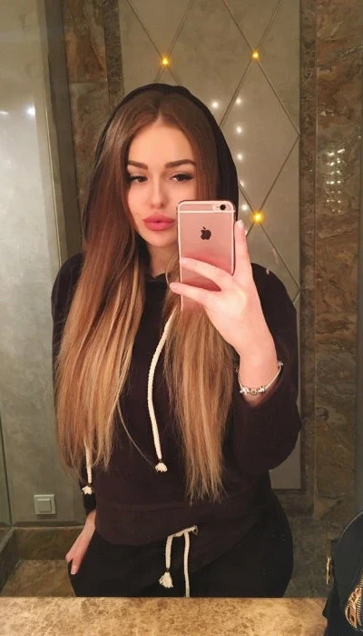 Eliz