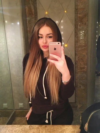 Eliz