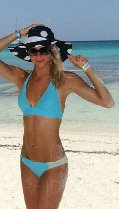 VERA