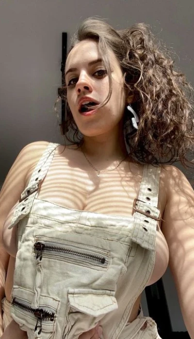 Rencontré sexe