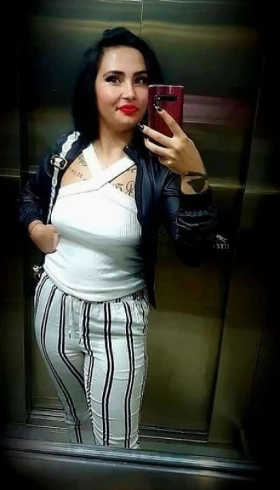 Raysa