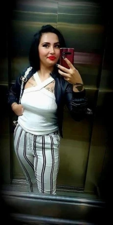 Raysa