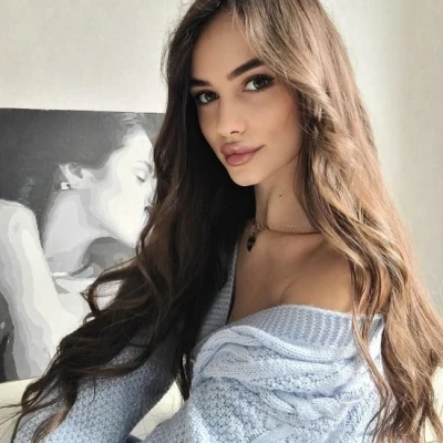Malunia