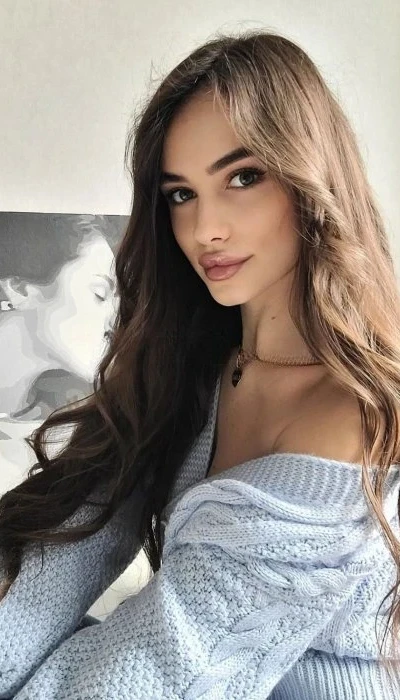 Malunia