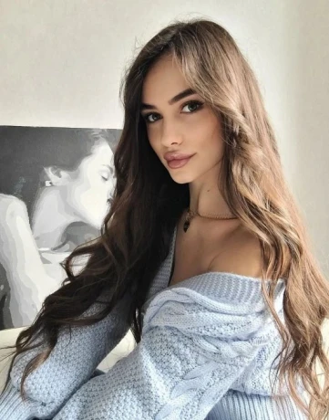 Malunia