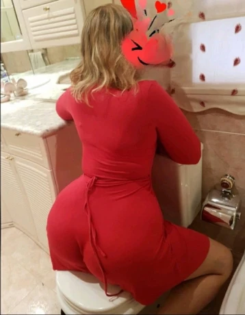 Carolina