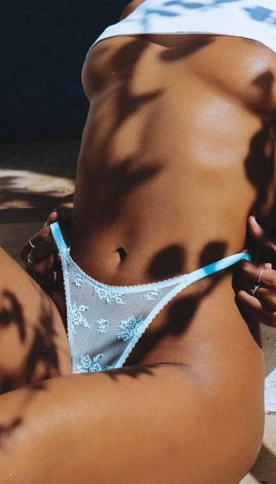 Rubi