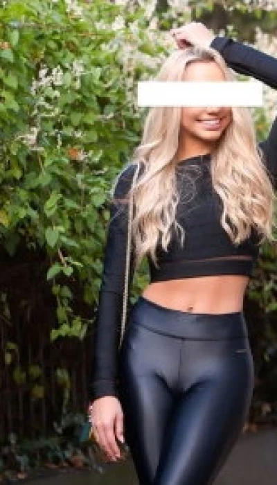 Helen