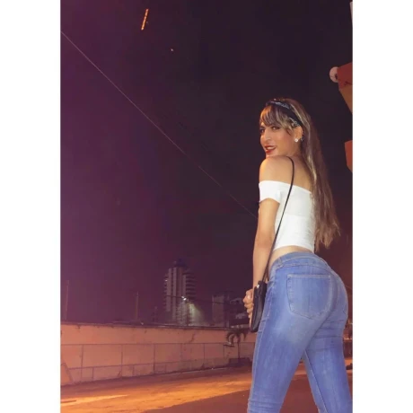 Karelys Sandoval