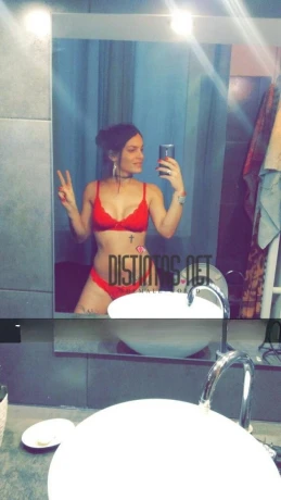 Raissa Marques