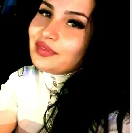 Raysa