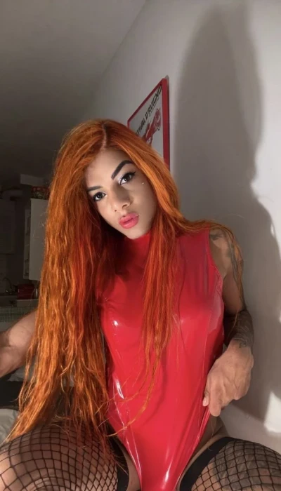 Eduardaxxl24