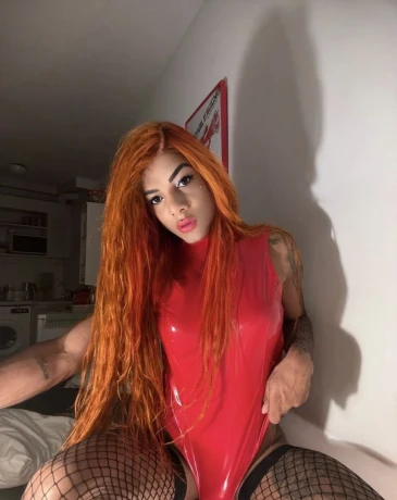 Eduardaxxl24