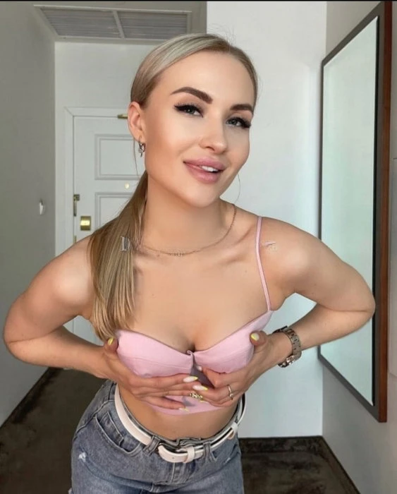 Veronika