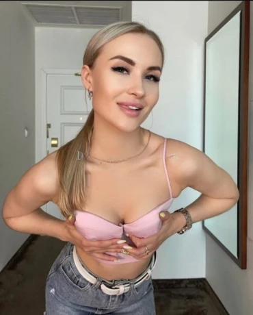 Veronika