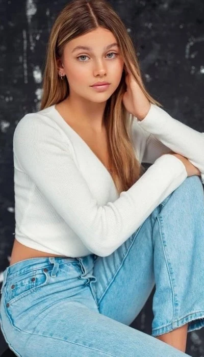 Teela