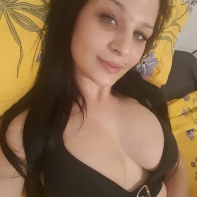 Monicca