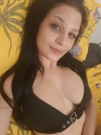 Monicca
