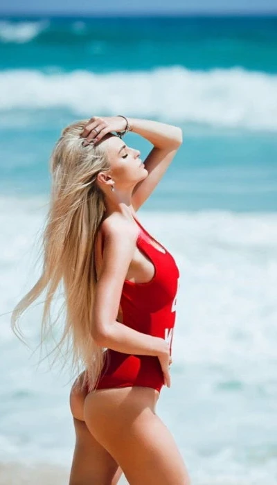 Pauline