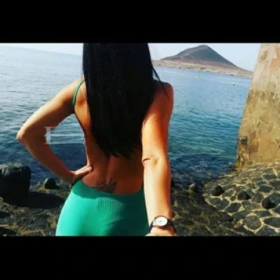 Rubi