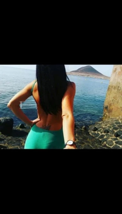 Rubi