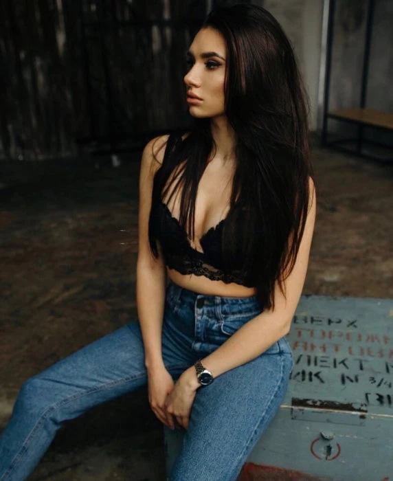 Lia