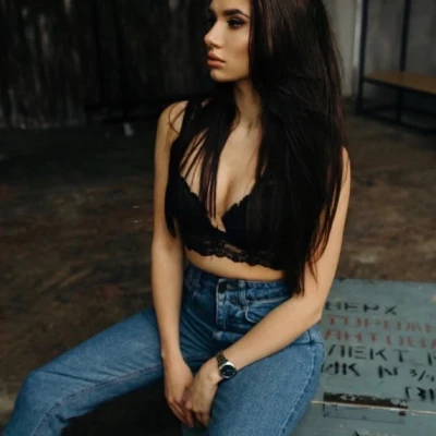 Lia
