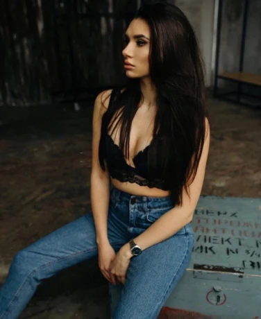 Lia