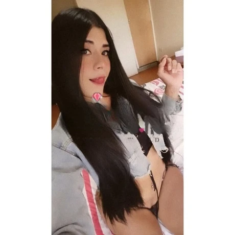 Giselle Estrada