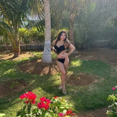 Jasmin