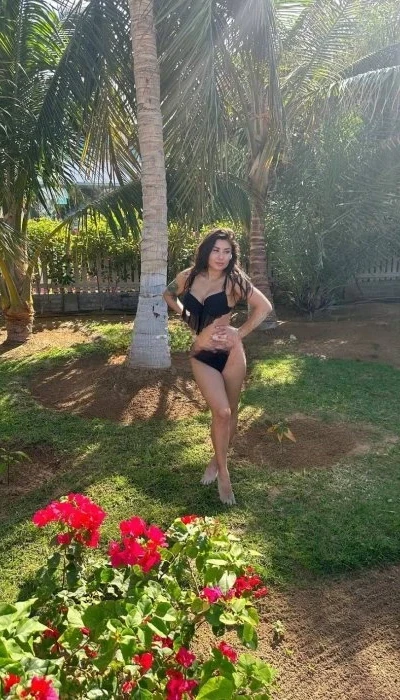 Jasmin
