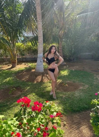 Jasmin