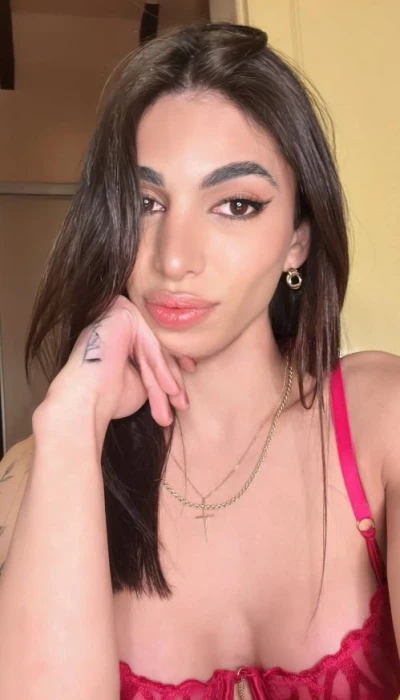 Aurora Gomes