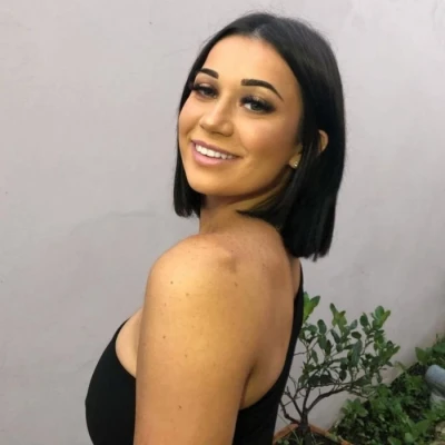 Adelina