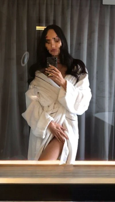 Monica