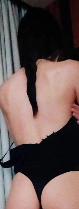 Eva