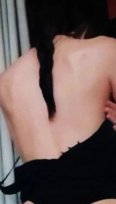 Eva