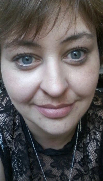 Aurelie