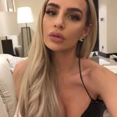 Bergny