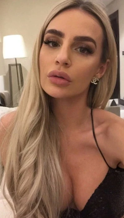 Bergny