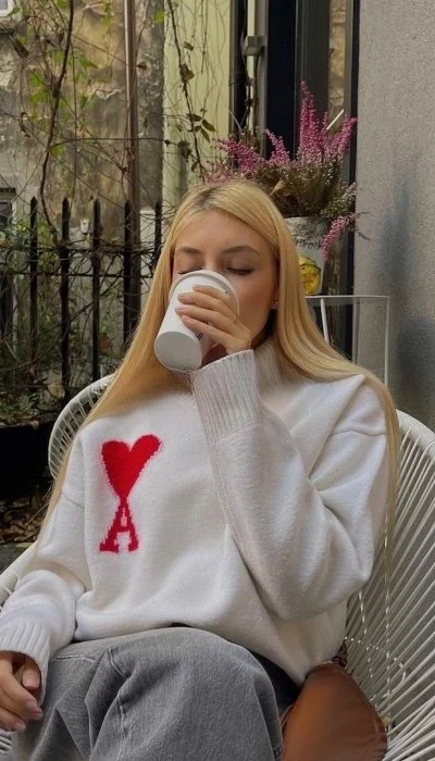 Bianca