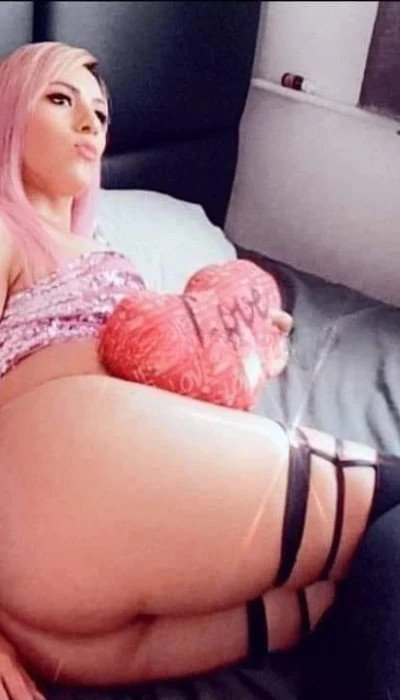 Ivana Diosa